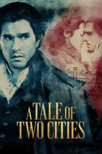 Read more about the article A Tale of Two Cities (Episode 4 Added) | TV Series