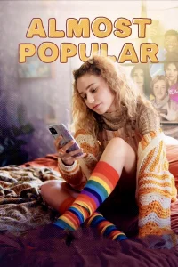 Read more about the article Almost Popular (2025) | Download Hollywood Movie