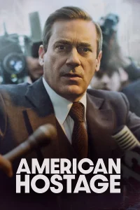 Read more about the article American Hostage S01 (Episode 7 Added) | TV Series