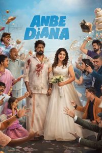 Read more about the article Anbe Diana (2026) | Download Foreign Movie