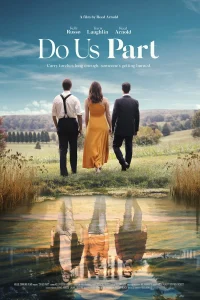 Read more about the article Do Us Part (2026) | Download Hollywood Movie