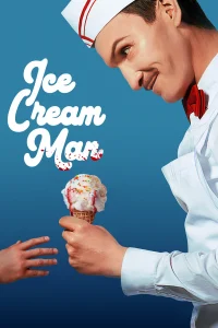 Read more about the article Ice Cream Man (2026) | Download Hollywood Movie