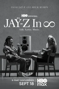 Read more about the article JAŸ-Z in 8 (Episode 6 – 8 Added) | Documentary Series