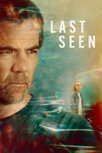 Read more about the article Last Seen S01 (Episode 6 Added) | TV Series