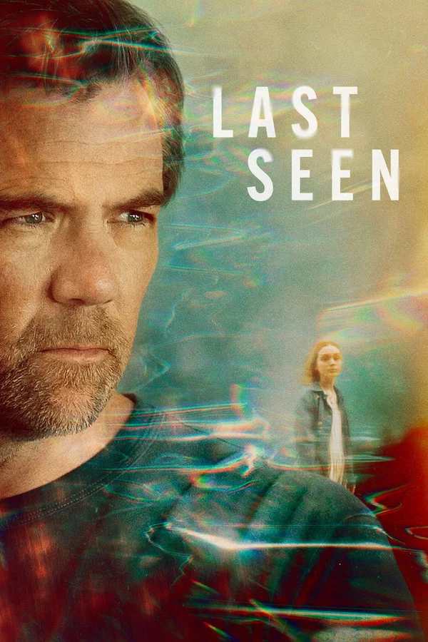 Read more about the article Last Seen S01 (Episode 6 Added) | TV Series