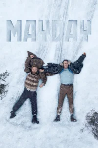 Read more about the article Mayday (2026) | Download Hollywood Movie