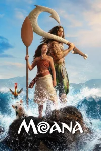 Read more about the article Moana (2026) | Download Hollywood Movie