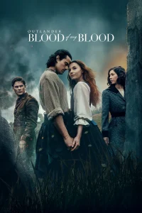 Read more about the article Outlander: Blood of My Blood S02 (Episode 6 Added)  | TV Series