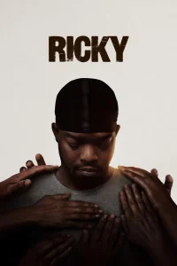 Read more about the article Ricky (2026) | Download Hollywood Movie