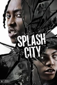 Read more about the article Splash City (2026) | Download Hollywood Movie