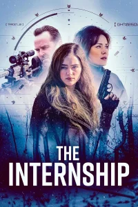 Read more about the article The Internship (2026) | Download Hollywood Movie