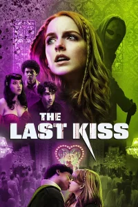 Read more about the article The Last Kiss (2026) | Download Hollywood Movie