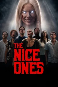 Read more about the article The Nice Ones (2026) | Download Hollywood Movie