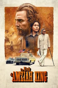 Read more about the article The Rivals of Amziah King (2026) | Download Hollywood Movie