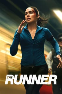 Read more about the article The Runner (2026) | Download Hollywood Movie