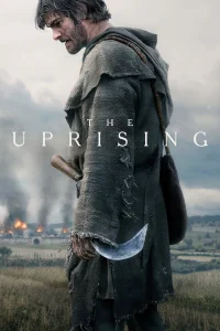 Read more about the article The Uprising (2026) | Download Hollywood Movie
