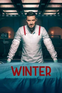 Read more about the article Winter S01 (Complete) | TV Series