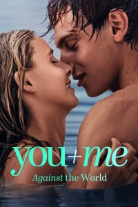 Read more about the article You+Me – Against the World (2026) | Download Foreign Movie