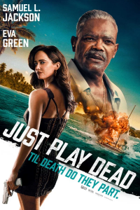 Read more about the article Just Play Dead (2026) | Download Hollywood Movie