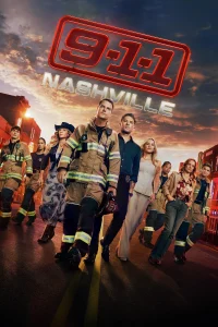 Read more about the article 9-1-1 Nashville S02 (Episode 2 Added ) | TV Series