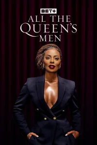 Read more about the article All the Queen’s Men S01 (Complete) | TV Series