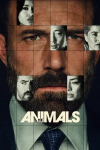 Read more about the article Animals (2026) | Download Hollywood Movie