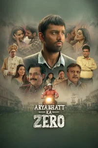 Read more about the article Aryabhatt Ka Zero (2026) | Download Foreign Movie