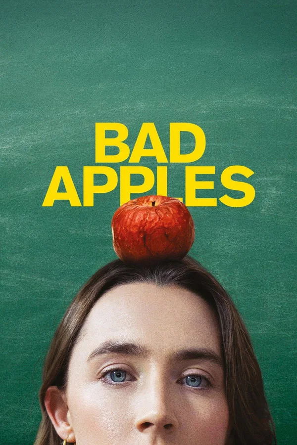 Read more about the article Bad Apples (2026) | Download Hollywood Movie