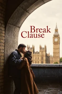 Read more about the article Break Clause S01 (Complete) | TV Series