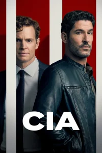 Read more about the article CIA S02 (Episode 4 Added) | Tv series Drama