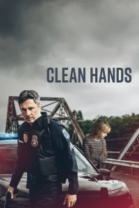 Read more about the article Clean Hands (2026) | Download Hollywood Movie