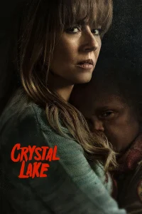 Read more about the article Crystal Lake S01 (Complete) | TV Series