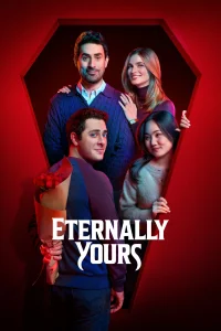 Read more about the article Eternally Yours S01 (Episode 3 Added) | TV Series