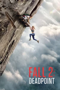 Read more about the article Fall 2: Deadpoint (2026) | Download Hollywood Movie