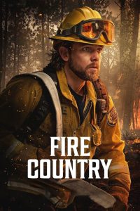Read more about the article Fire Country S05 (Episode 3 Added) | TV Series