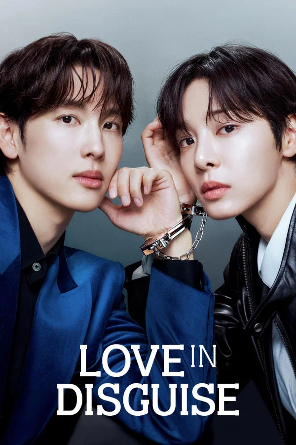 Read more about the article Love in Disguise S01 (Episode 4 Added) | Korean Drama