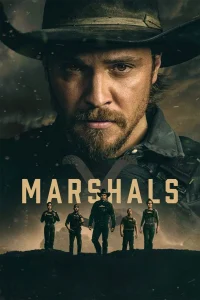 Read more about the article Marshal S02 (Episode 4 Added) | Tv series Drama