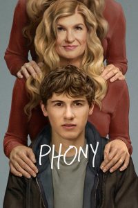 Read more about the article Phony S01 (Episode 3 Added) | Tv series Drama