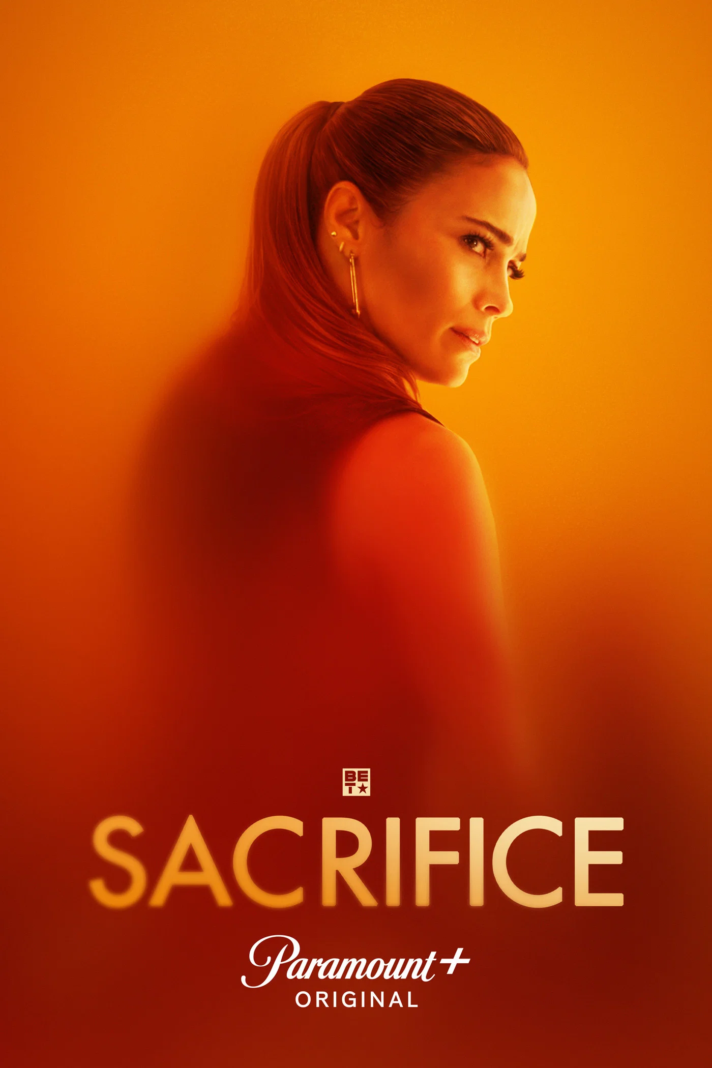 Read more about the article Sacrifice S02 (Episode 6 Added) | TV Series