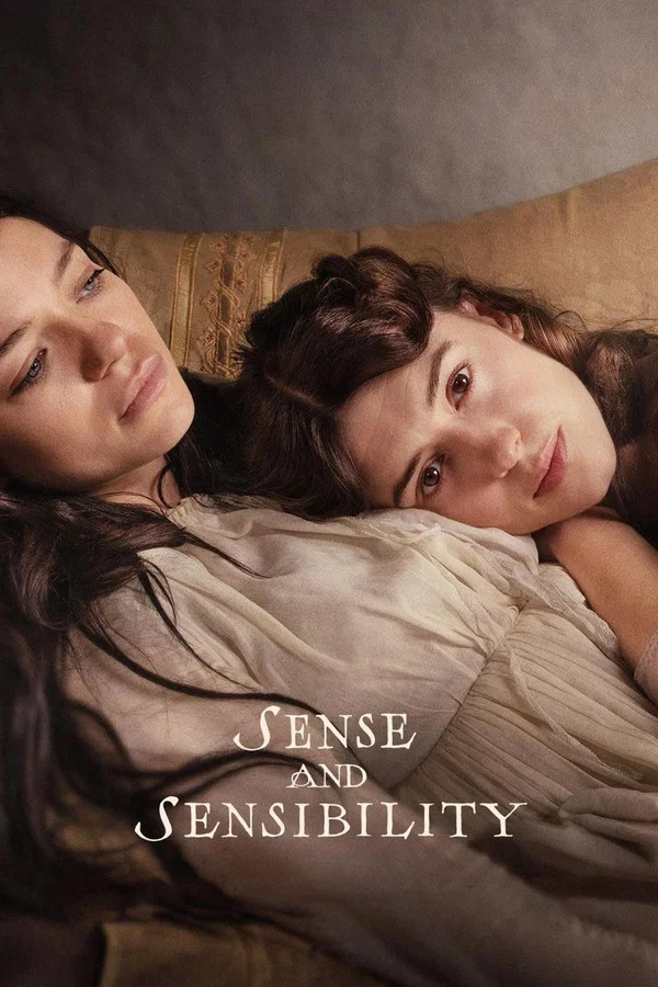 Read more about the article Sense and Sensibility (2026) | Download Hollywood Movie