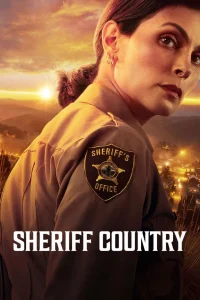 Read more about the article Sheriff Country S02 (Episode 3 Added) | TV Series