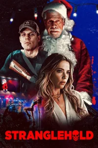 Read more about the article Stranglehold (2026) | Download Hollywood Movie