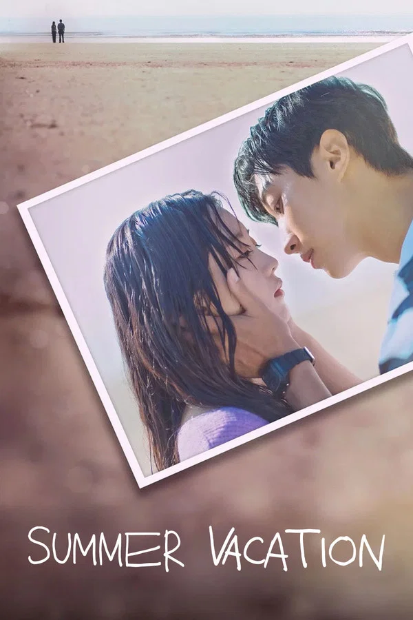 Read more about the article Summer Vacation S01 (Episode 2 Added) | Korean Drama
