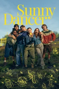 Read more about the article Sunny Dancer (2026) | Download Hollywood Movie