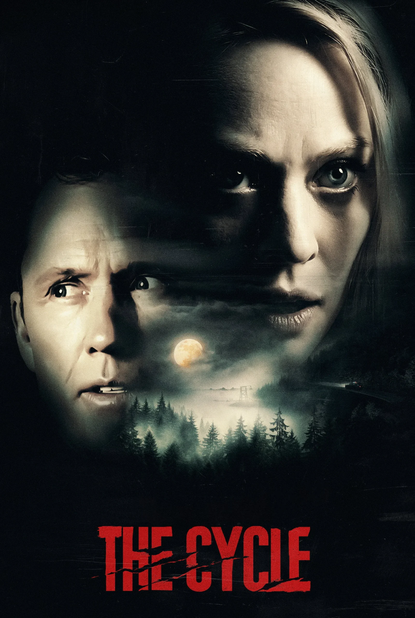 Read more about the article The Cycle (2026) | Download Hollywood Movie