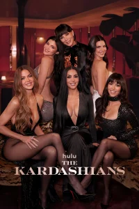 Download The Kardashians S08 Hollywood Tv series