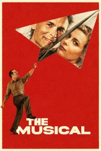 Read more about the article The Musical (2026) | Download Hollywood Movie