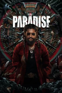 Read more about the article The Paradise (2026) | Download Foreign Movie