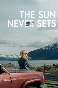 Read more about the article The Sun Never Sets (2026) | Download Hollywood Movie