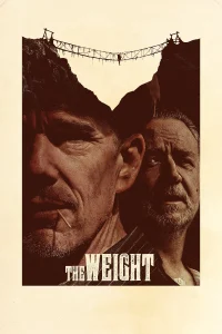 Read more about the article The Weight (2026) | Download Hollywood Movie